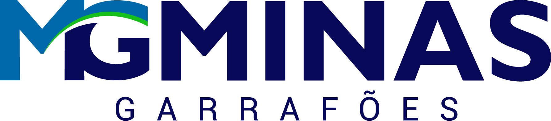 mgminasgarrafoes.com.br