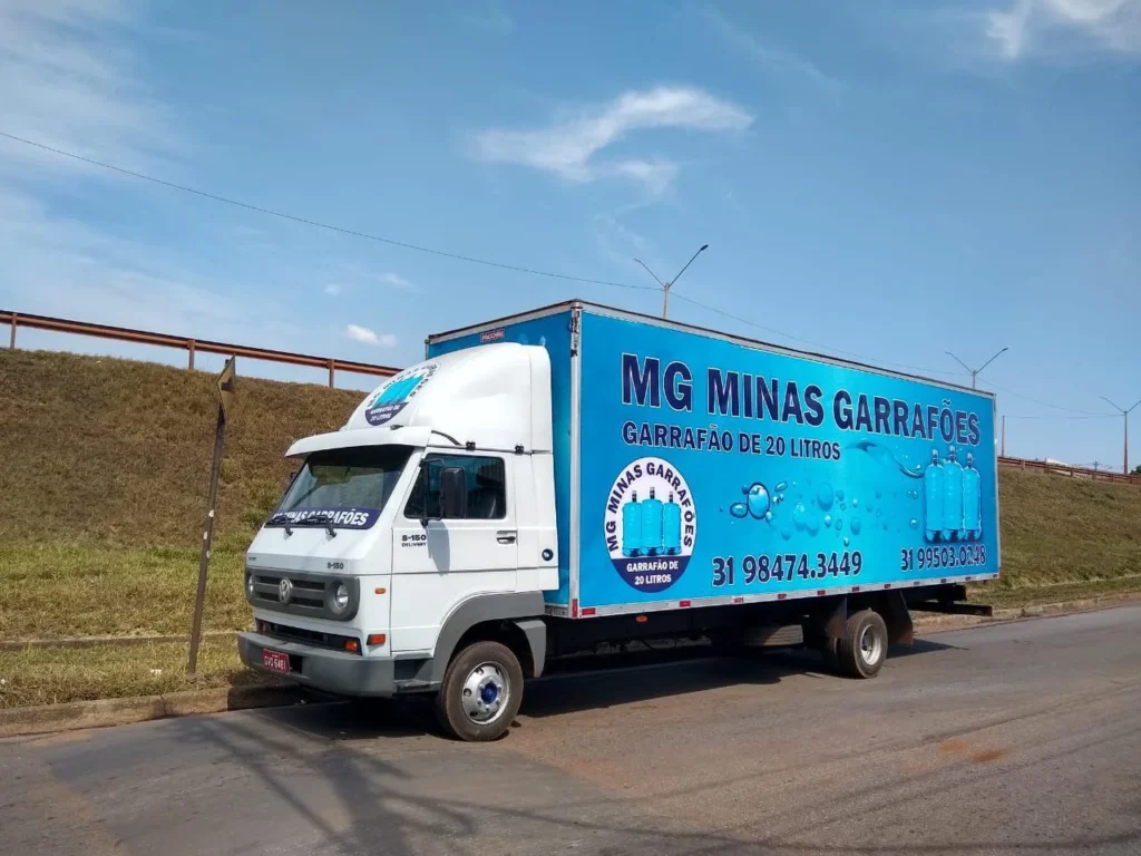 whatsapp-image-2019-11-01-at-094733-1