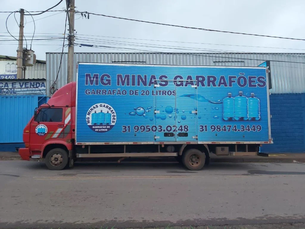 whatsapp-image-2019-11-18-at-180652