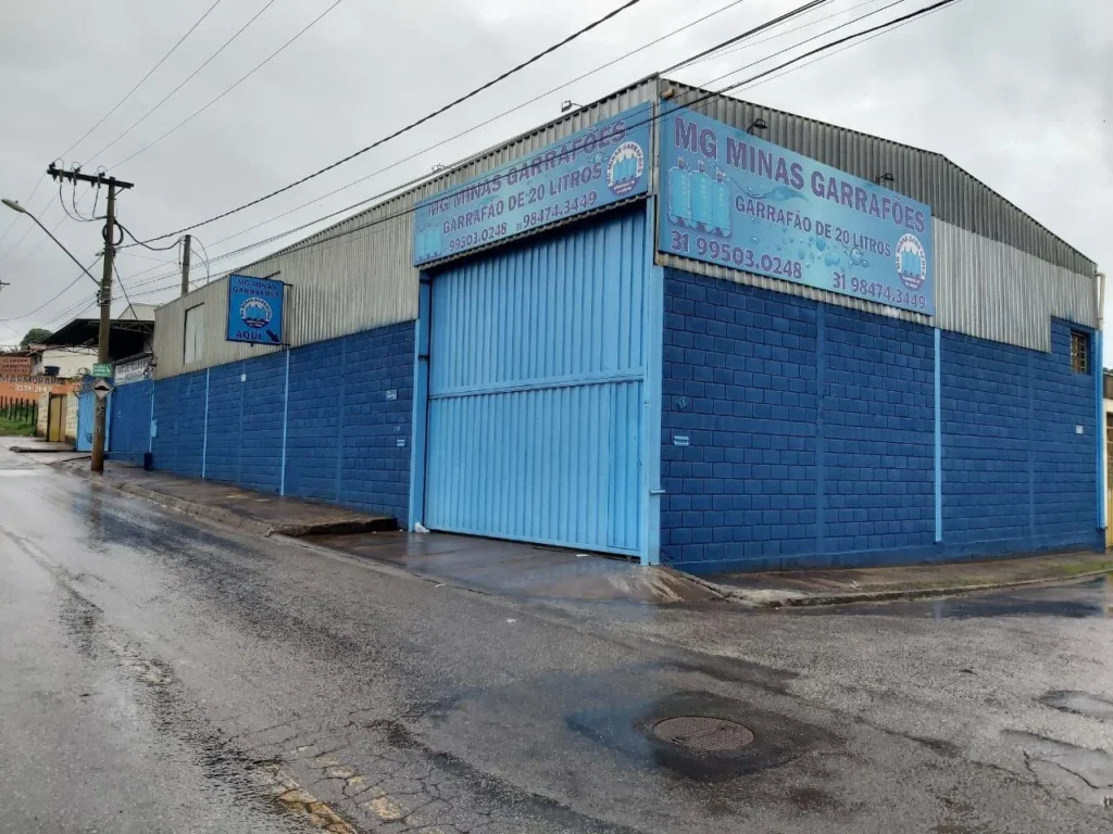 whatsapp-image-2019-11-30-at-062920